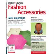 Fashion Accessories